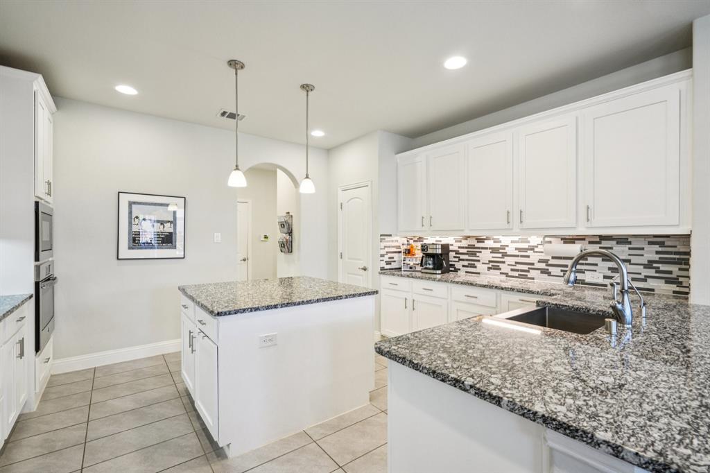 Willow Wood Ph 2b - Residential