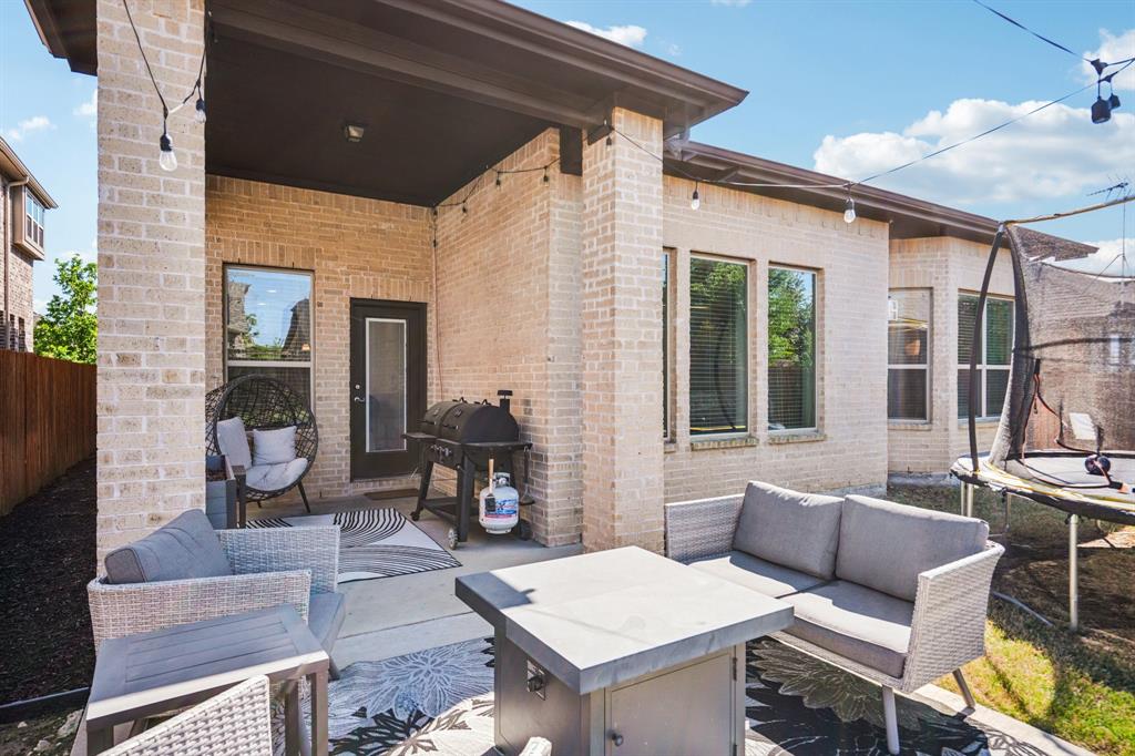Willow Wood Ph 2b - Residential