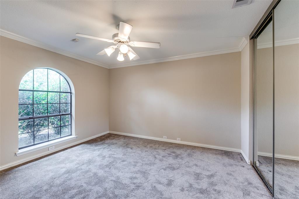 Prestonwood 19 - Residential Lease