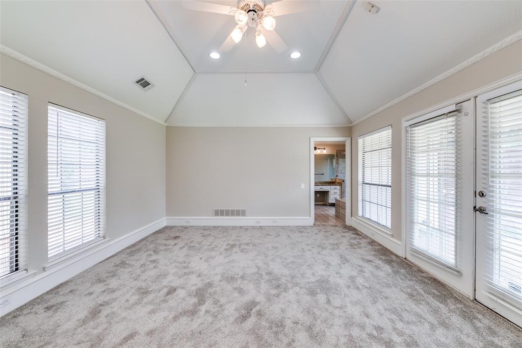 Prestonwood 19 - Residential Lease