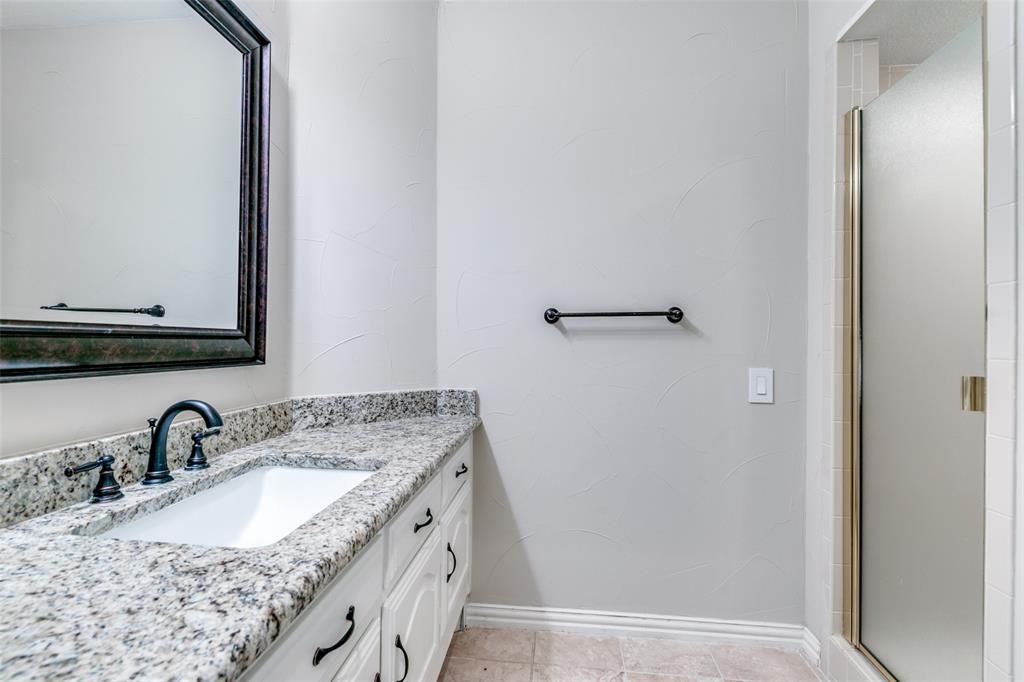 Prestonwood 19 - Residential Lease