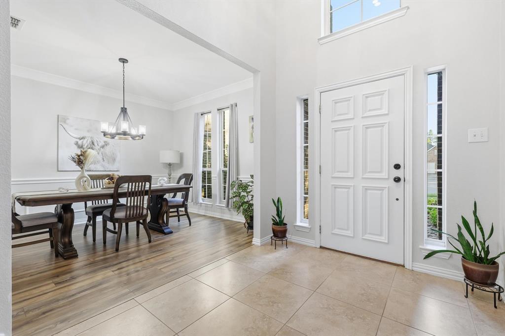 3516 Diamond Point Drive