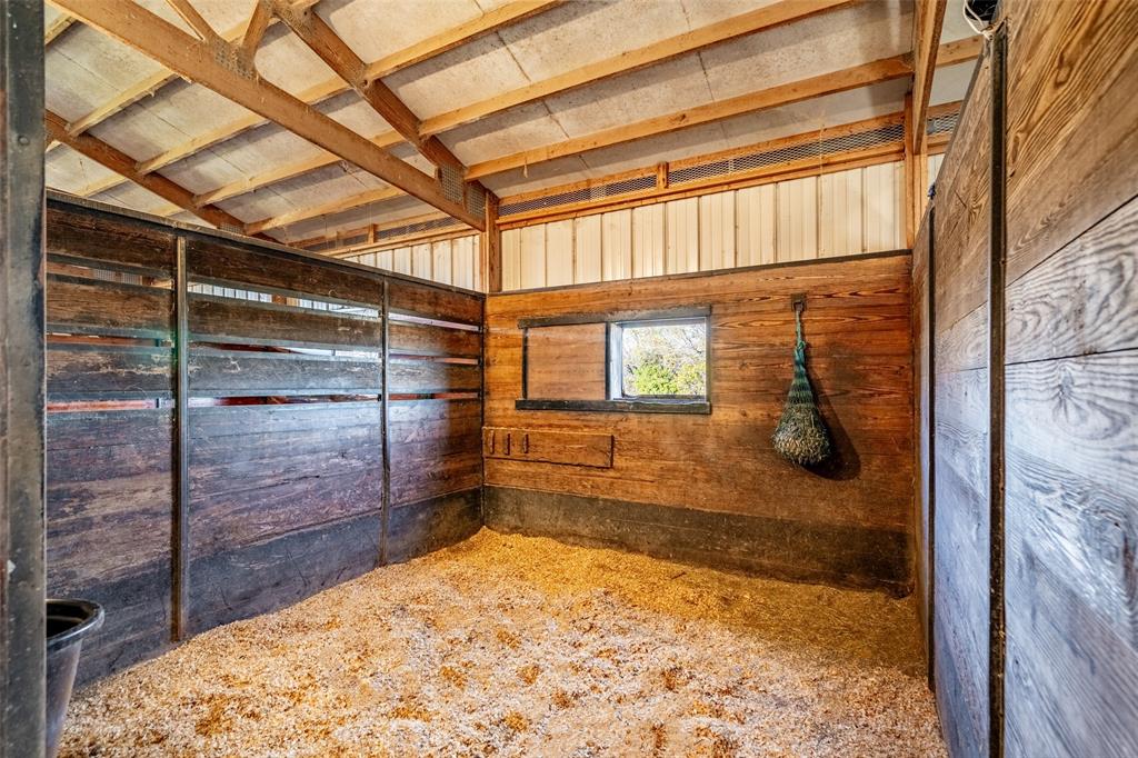 Trent Kresich Addition - Farm