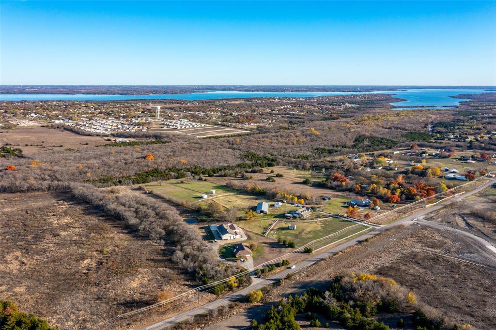 Trent Kresich Addition - Farm