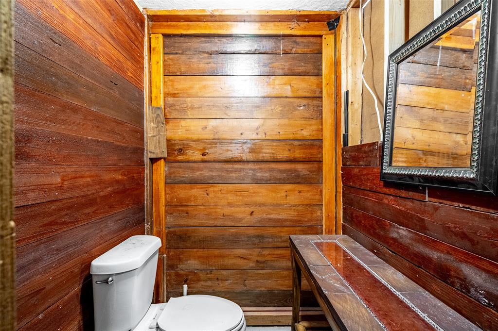 Trent Kresich Addition - Farm