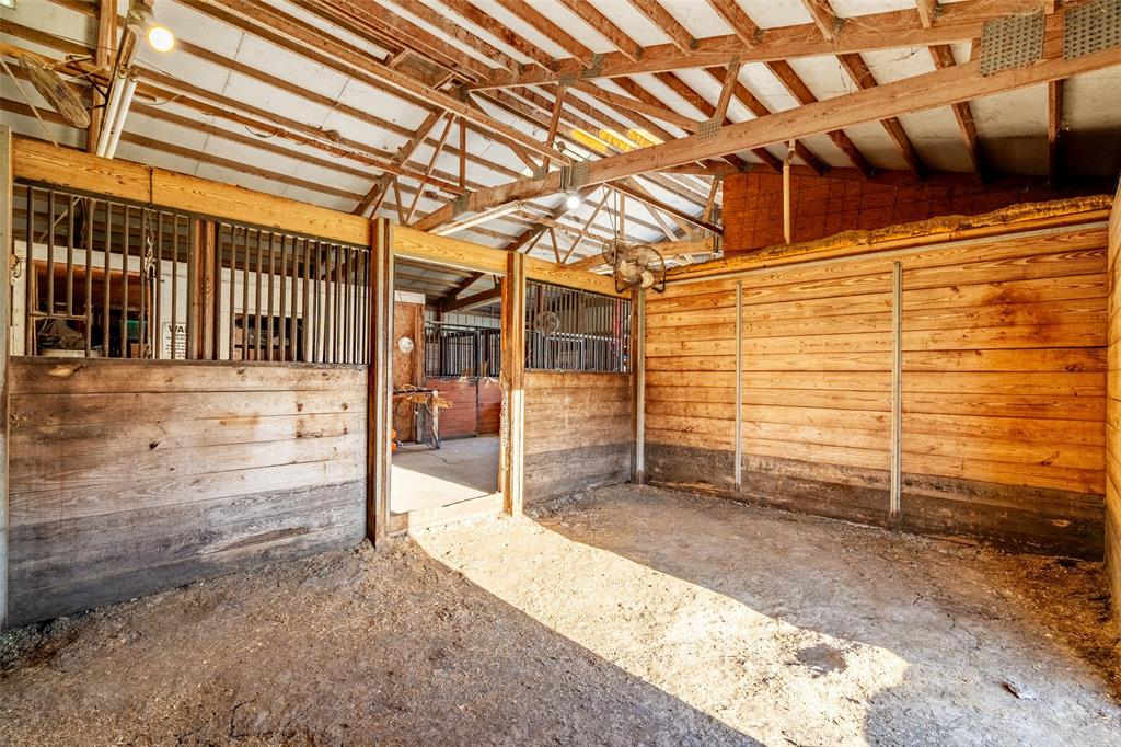 Trent Kresich Addition - Farm