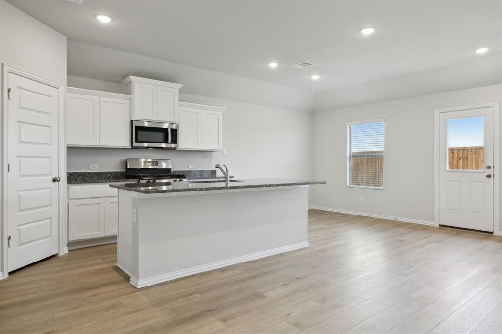 539 Forest Haven Drive