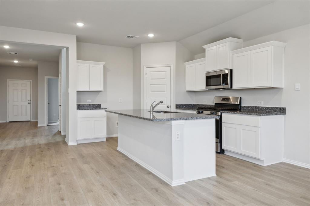 539 Forest Haven Drive