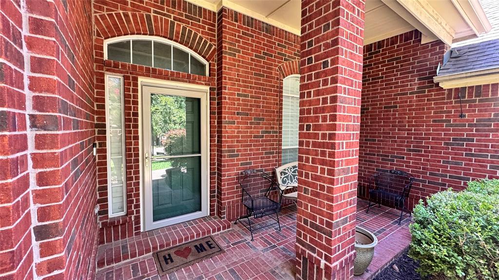 6705 Marie Weldon Court