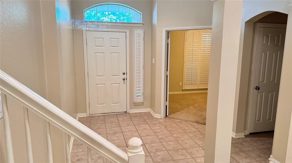 6705 Marie Weldon Court