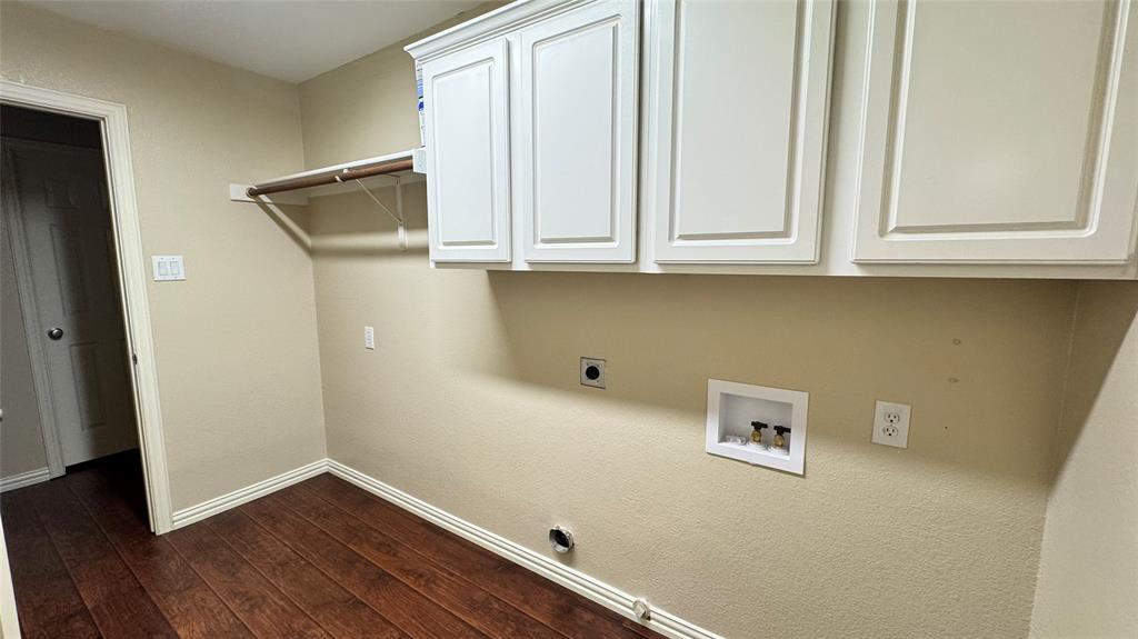 Fannin Farm Add - Residential