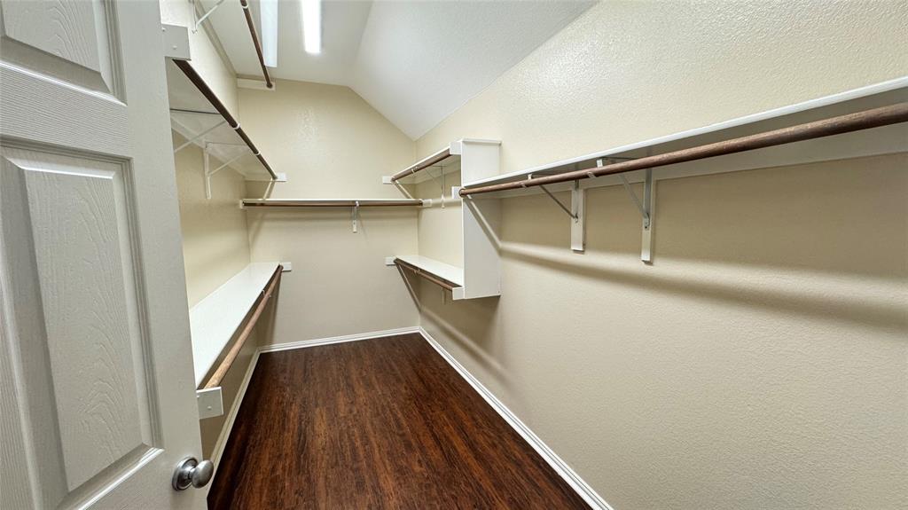 Fannin Farm Add - Residential