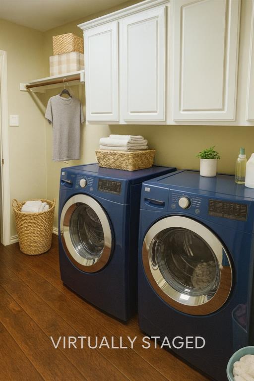 Fannin Farm Add - Residential