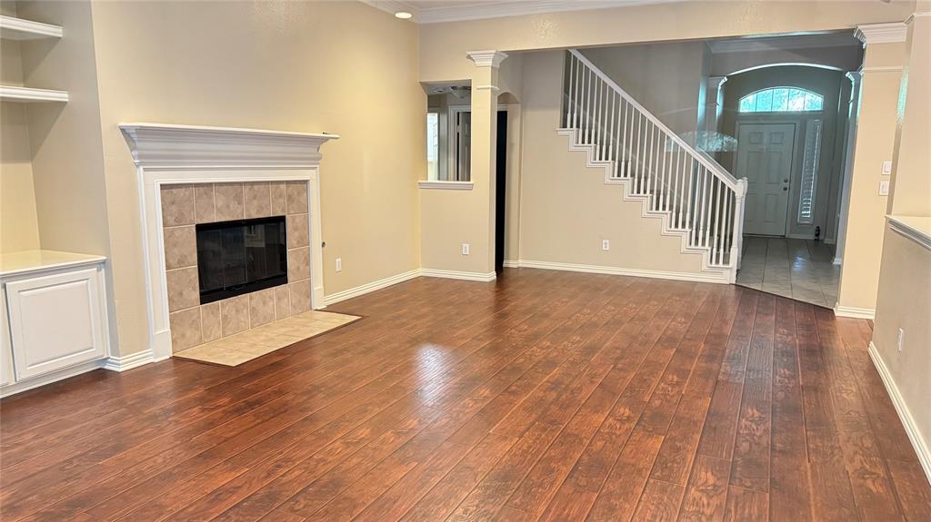 6705 Marie Weldon Court