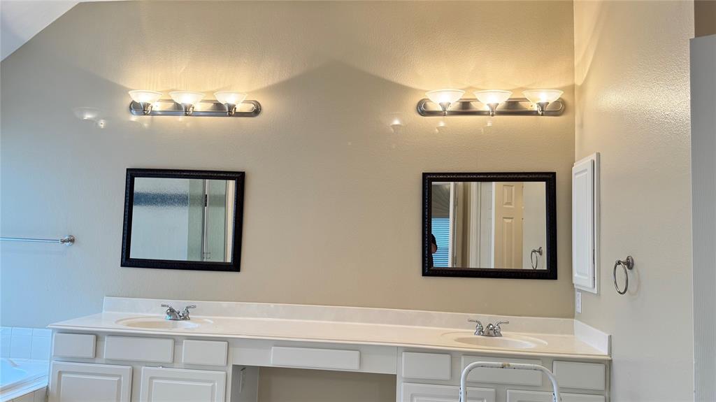 Fannin Farm Add - Residential