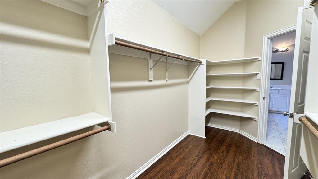 Fannin Farm Add - Residential