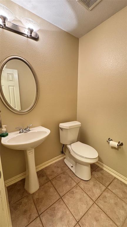 Fannin Farm Add - Residential