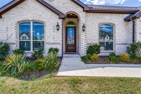 308 Hardwood Trail Anna TX 75409