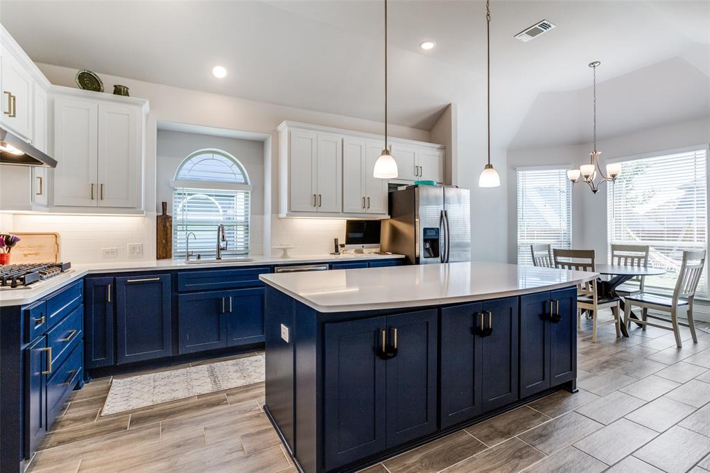 308 Hardwood Trail