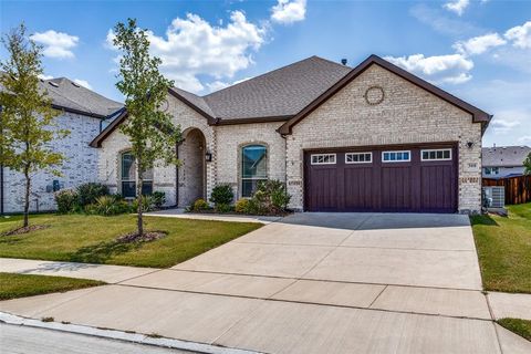 308 Hardwood Trail Anna TX 75409