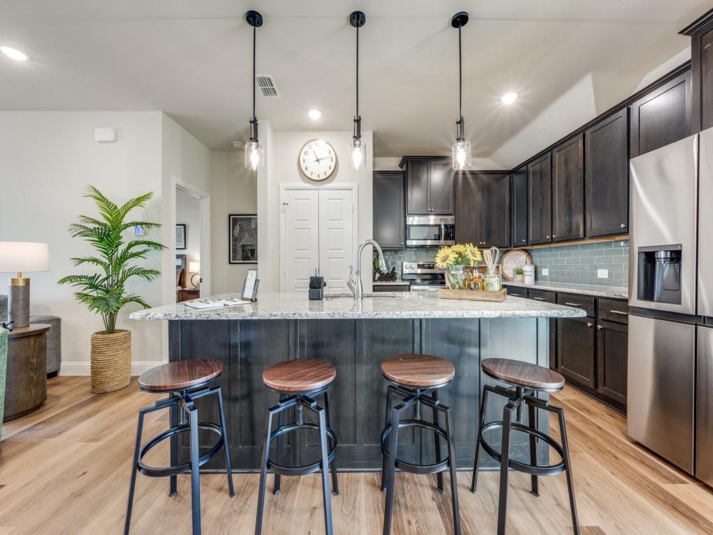 Story Starter Add Ph 1 - Residential