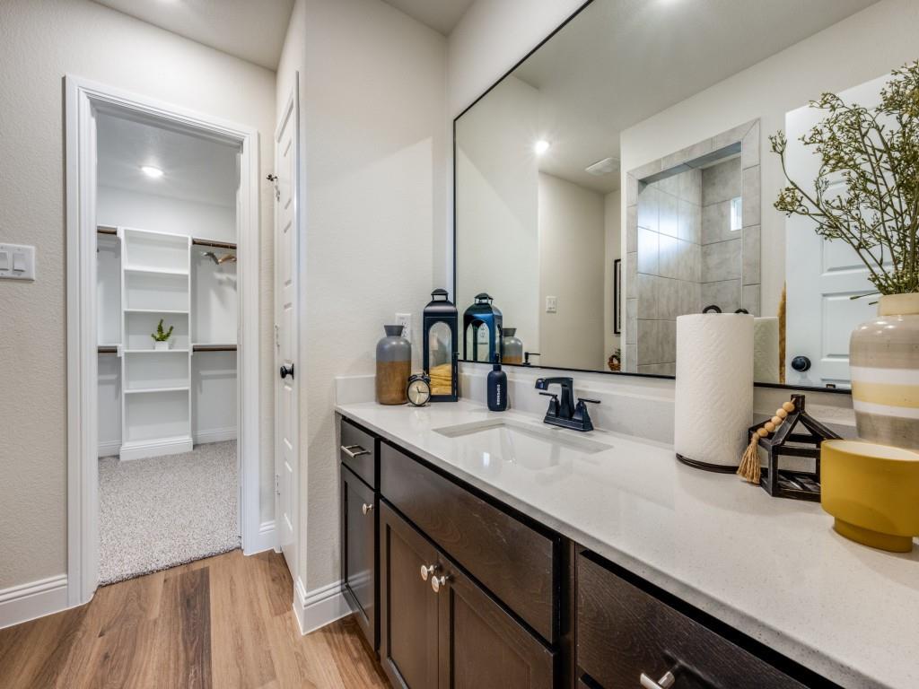 Story Starter Add Ph 1 - Residential