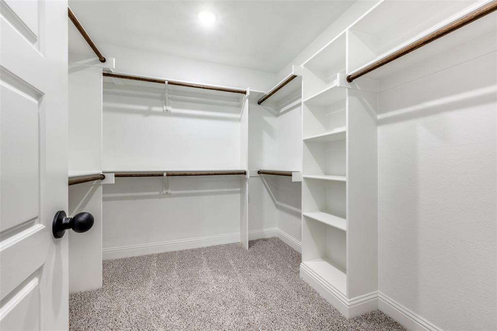 Story Starter Add Ph 1 - Residential