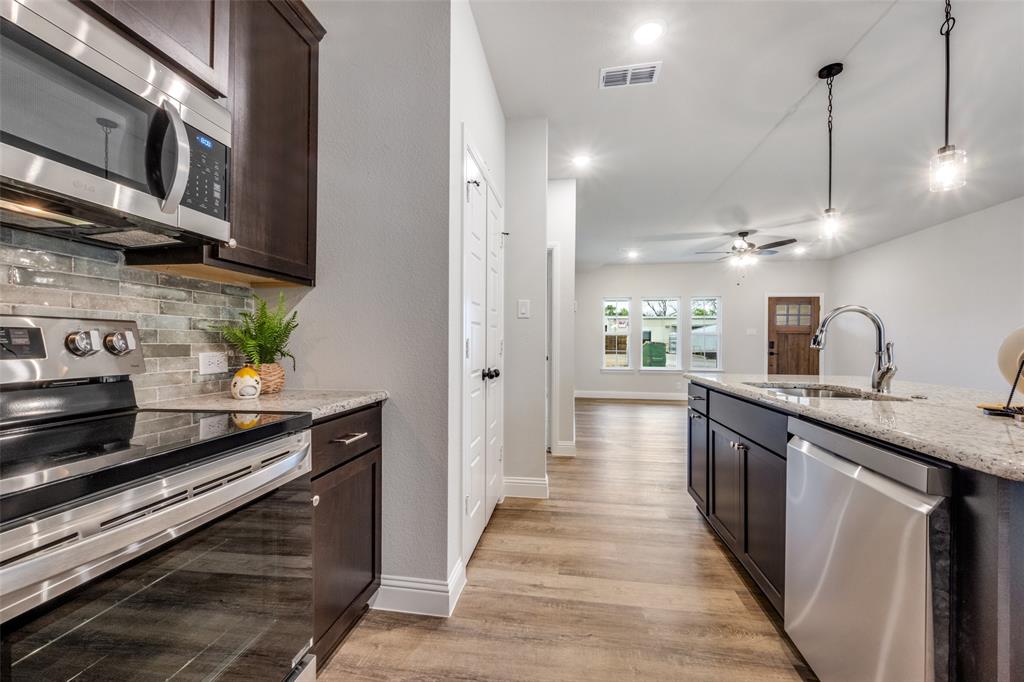 Story Starter Add Ph 1 - Residential