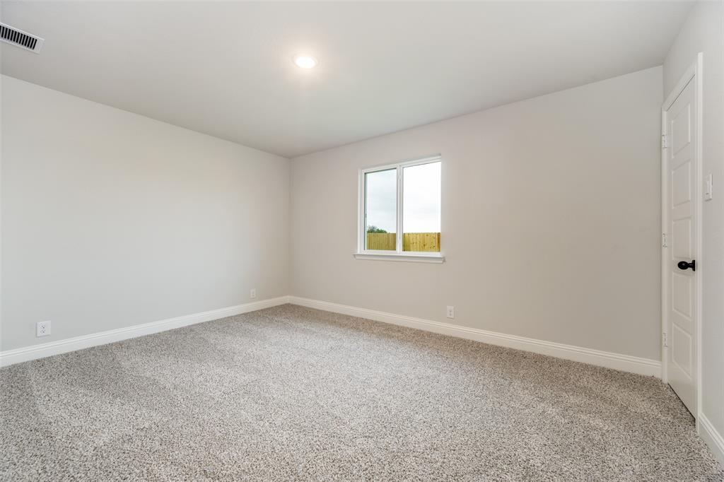 Story Starter Add Ph 1 - Residential