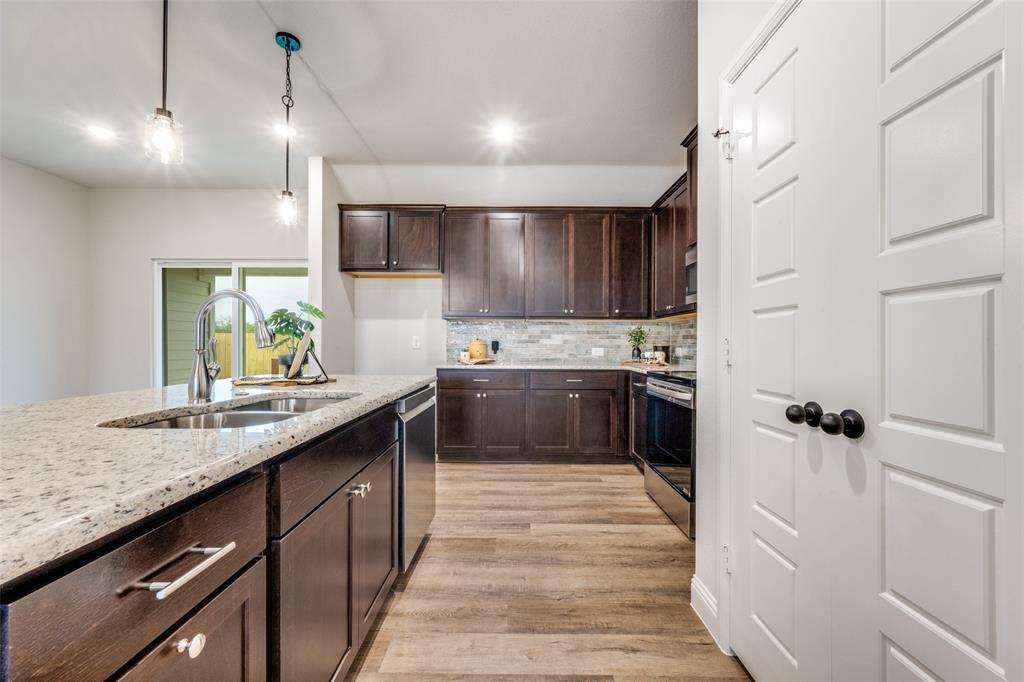 Story Starter Add Ph 1 - Residential