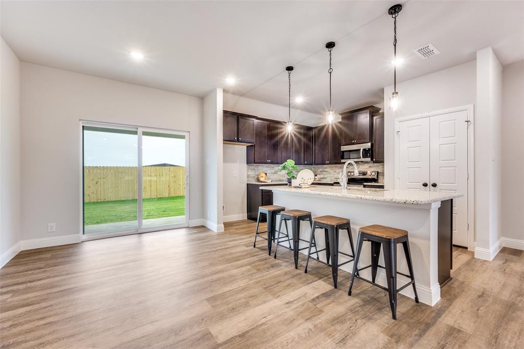 Story Starter Add Ph 1 - Residential