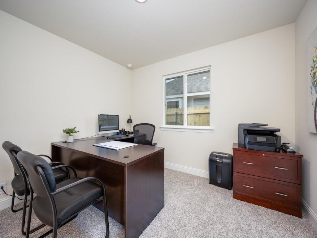 Story Starter Add Ph 1 - Residential