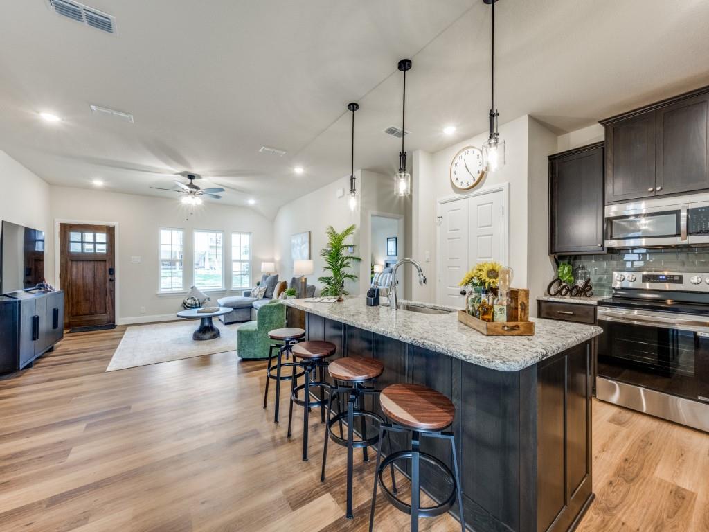 Story Starter Add Ph 1 - Residential