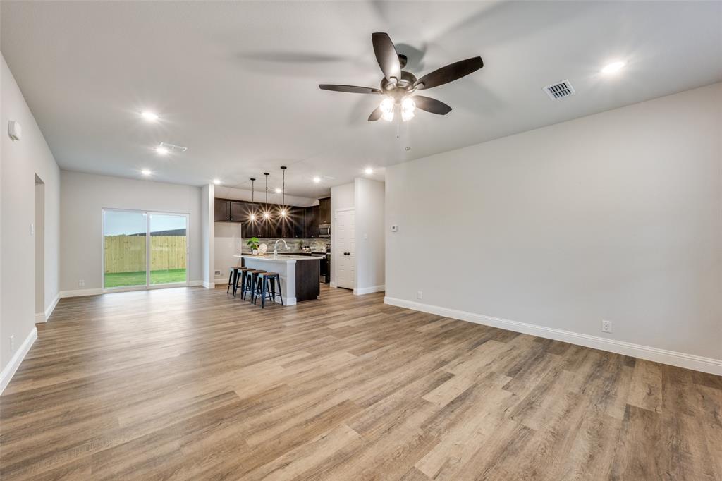 Story Starter Add Ph 1 - Residential