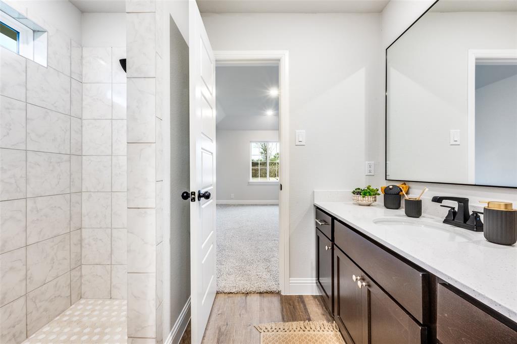 Story Starter Add Ph 1 - Residential