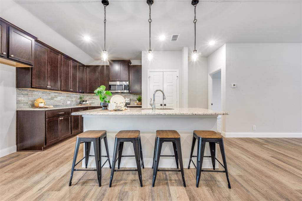 Story Starter Add Ph 1 - Residential