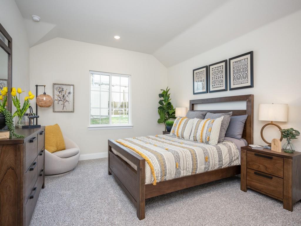 Story Starter Add Ph 1 - Residential