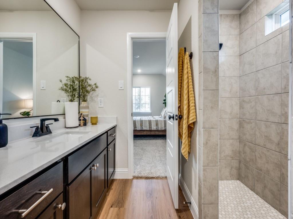 Story Starter Add Ph 1 - Residential