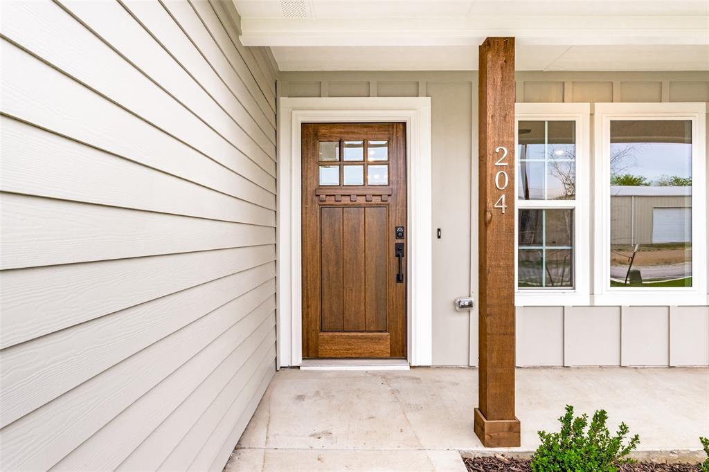 Story Starter Add Ph 1 - Residential