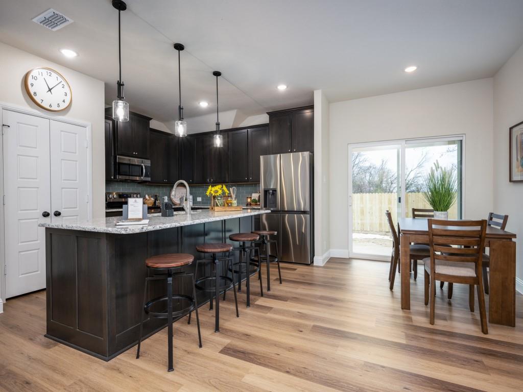 Story Starter Add Ph 1 - Residential