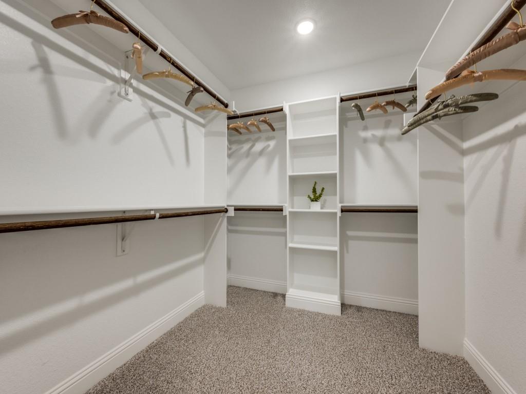 Story Starter Add Ph 1 - Residential