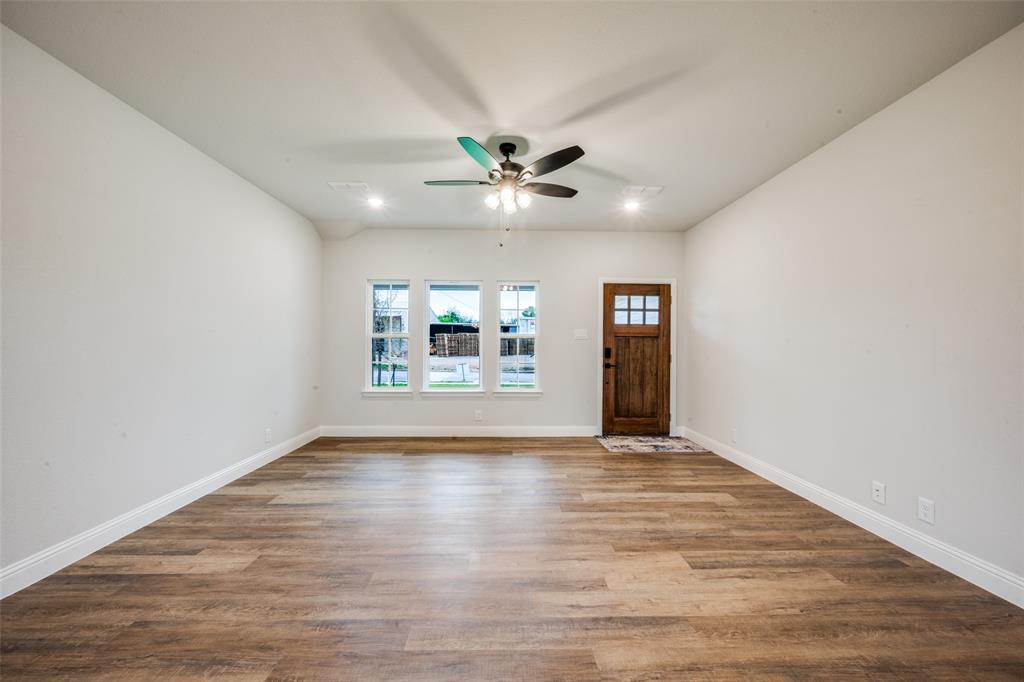 Story Starter Add Ph 1 - Residential