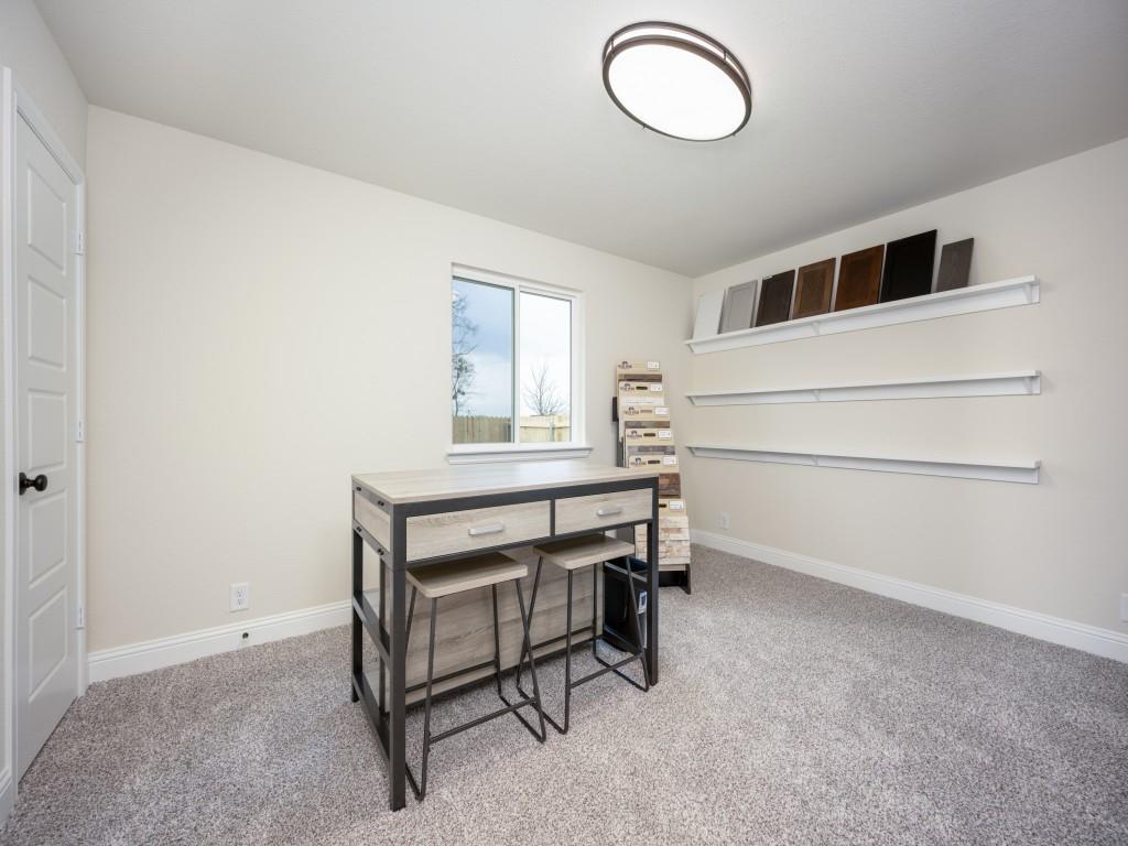 Story Starter Add Ph 1 - Residential