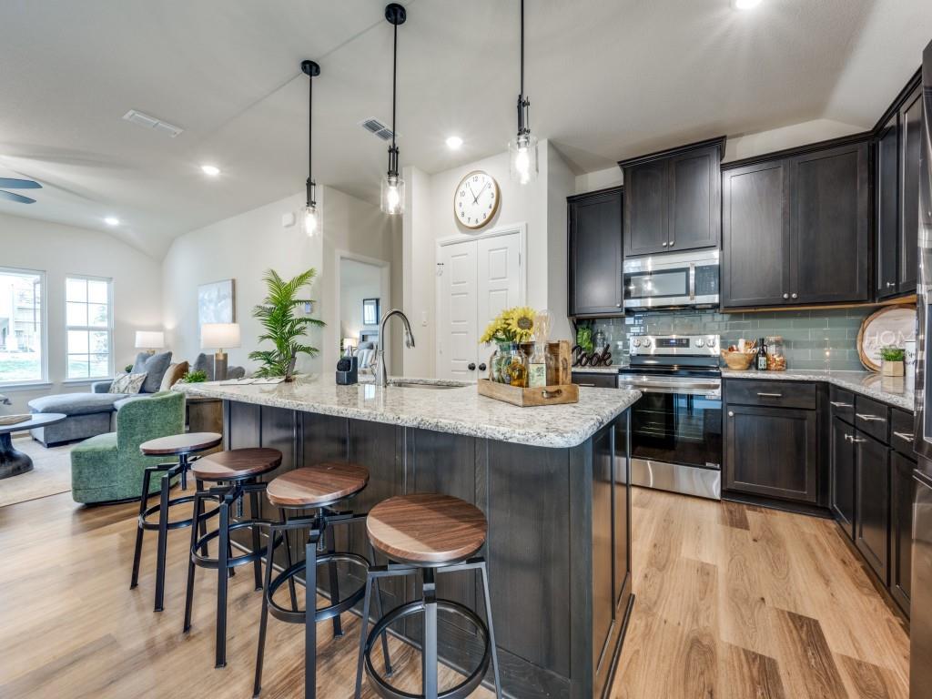 Story Starter Add Ph 1 - Residential