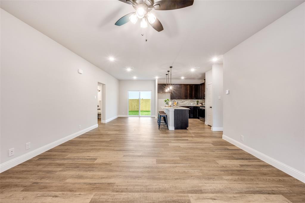 Story Starter Add Ph 1 - Residential