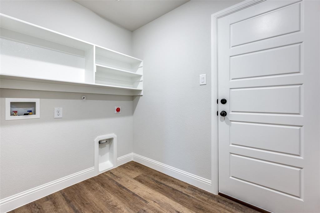 Story Starter Add Ph 1 - Residential