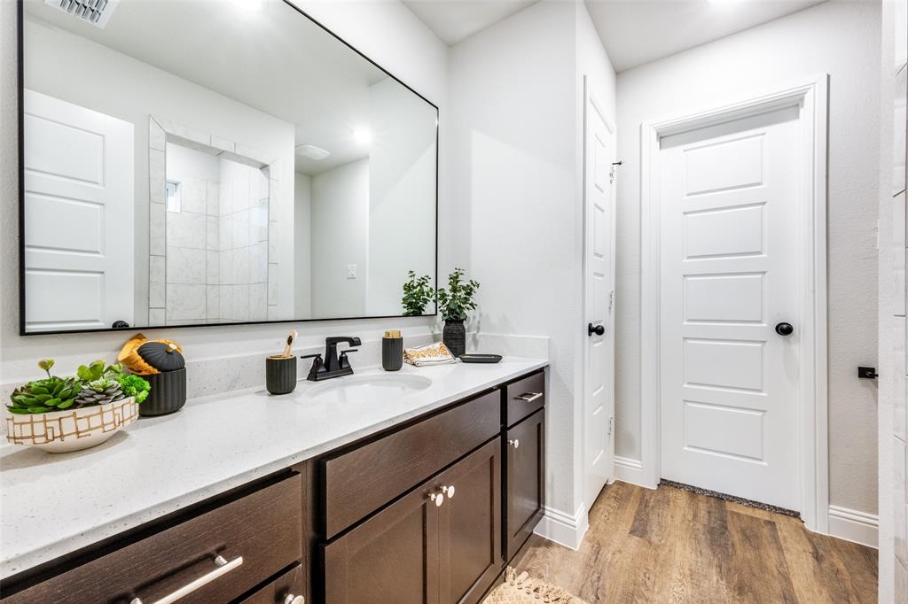 Story Starter Add Ph 1 - Residential