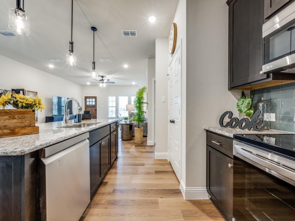 Story Starter Add Ph 1 - Residential