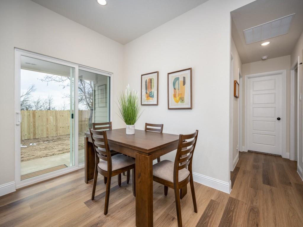 Story Starter Add Ph 1 - Residential