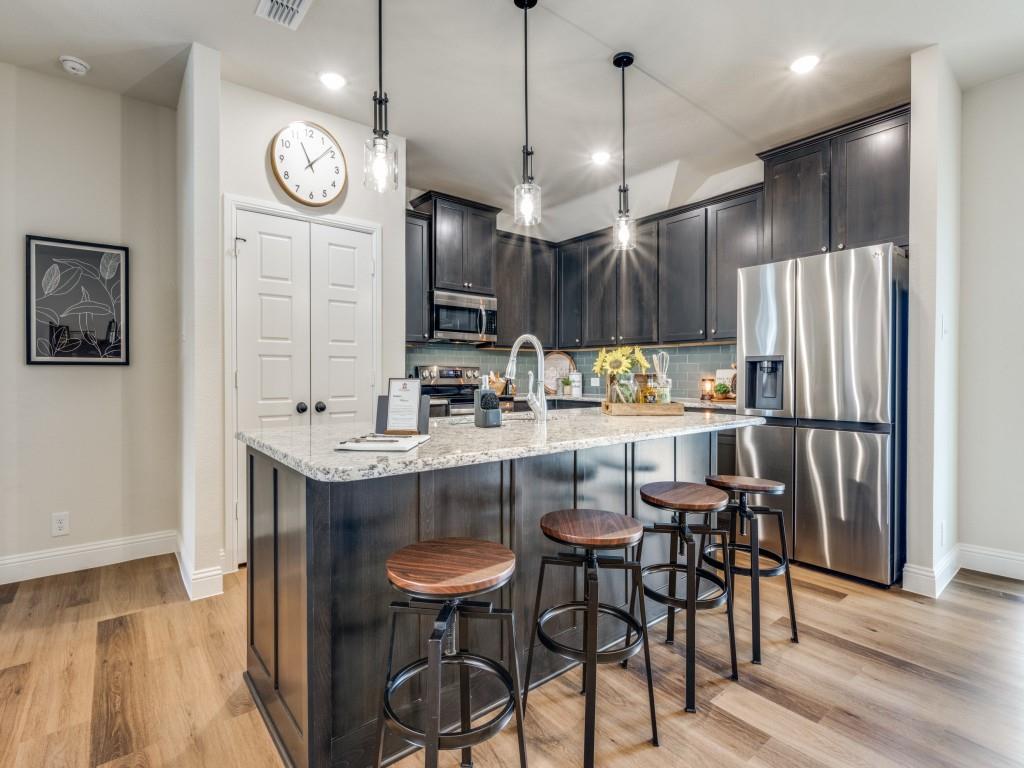 Story Starter Add Ph 1 - Residential